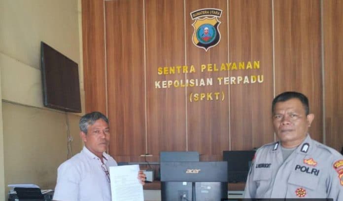 akun_facebook_tigor_manik_dilaporkan_ke_polres_samosir_ini_kasusnya