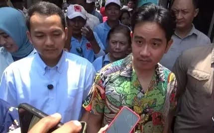 akun_kaskus_fufufafa_viral_gibran_rakabuming_raka_dituding_terlibat