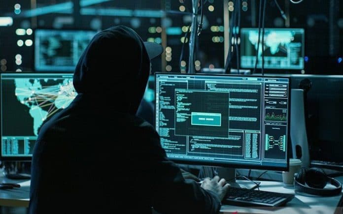 akun_sejumlah_tokoh_besar_dunia_diretas_kelompok_anak_muda_begini_pengungkapannya