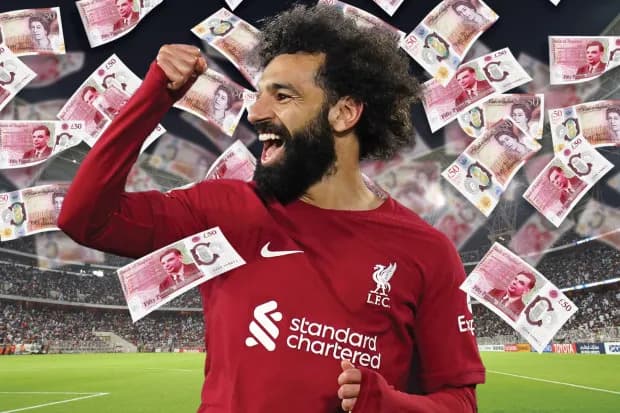 al_ittihad_ajukan_4_triliun_ke_liverpool_salah_dirayu_gaji_rp47_miliar_per_pekan