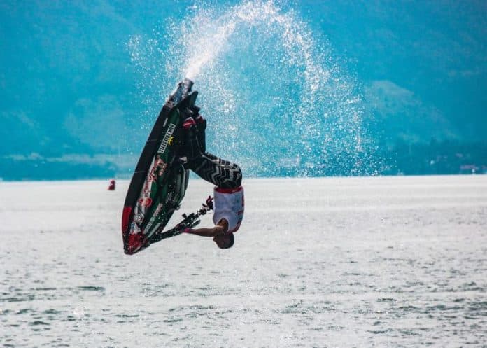 al_mulla_pimpin_sementara_freestyle_moto1_uim_abp_aquabike_2024