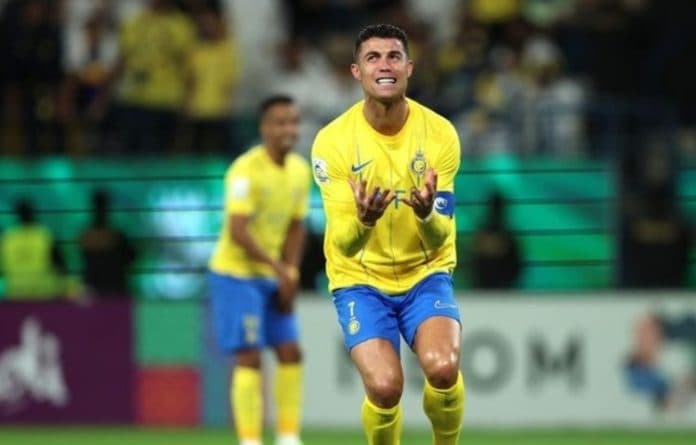 al_nassr_terdepak_dari_liga_champions_asia_musim_ini