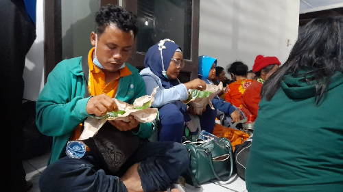 alami_kecelakaan_kerja_buruh_pt_wgm_bayar_perobatan_sendiri