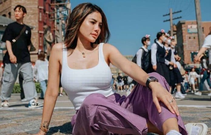 alami_kekerasan_nikita_mirzani_buka_suara_hubungan_asmaranya
