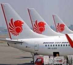 alami_kerusakan_pesawat_lion_air_rute_knia_jakarta_batal_terbang