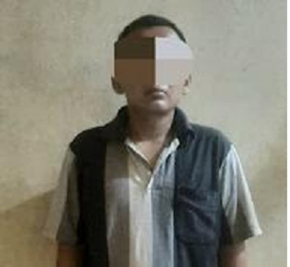 alasan_ambil_uang_ke_atm_sepeda_motor_pinjaman_malah_dijual