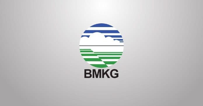 alasan_banten_berpotensi_diterjang_tsunami_20_meter