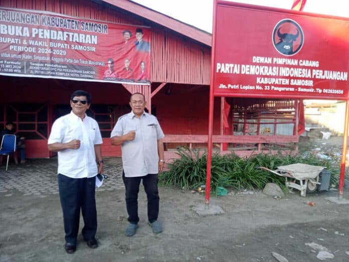 alasan_beda_visi_juang_sinaga_keluar_dari_pdip