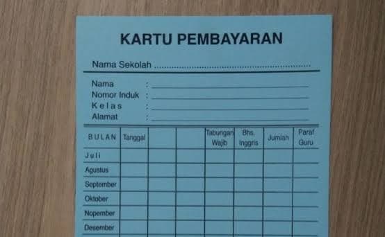 alasan_dana_bos_kurang_cabdisdik_wilayah_vi_wajibkan_siswa_bayar_spp