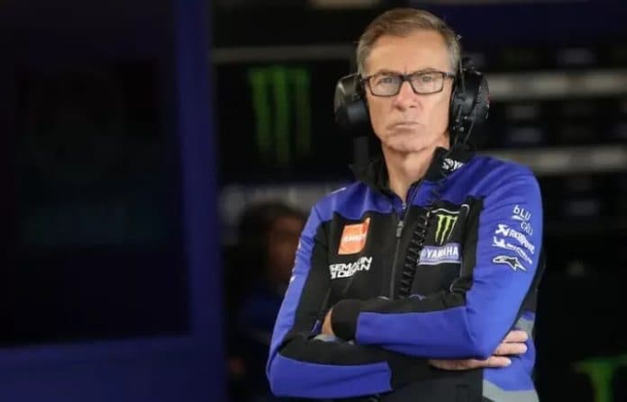 alasan_fisik_penyebab_lin_jarvis_tinggalkan_motogp_2024