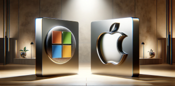 alasan_iphone_dan_windows_tidak_gunakan_angka_9