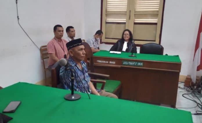 alasan_jaksa_belum_eksekusi_hukuman_penjara_seumur_hidup_yakob_kurir_20_kg_sabu