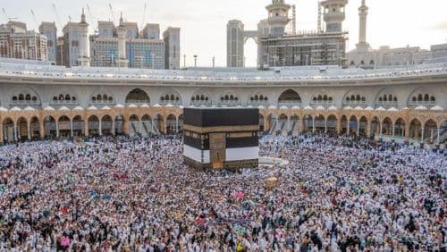 alasan_jemaah_haji_yang_meninggal_di_mekkah_tidak_dibawa_pulang