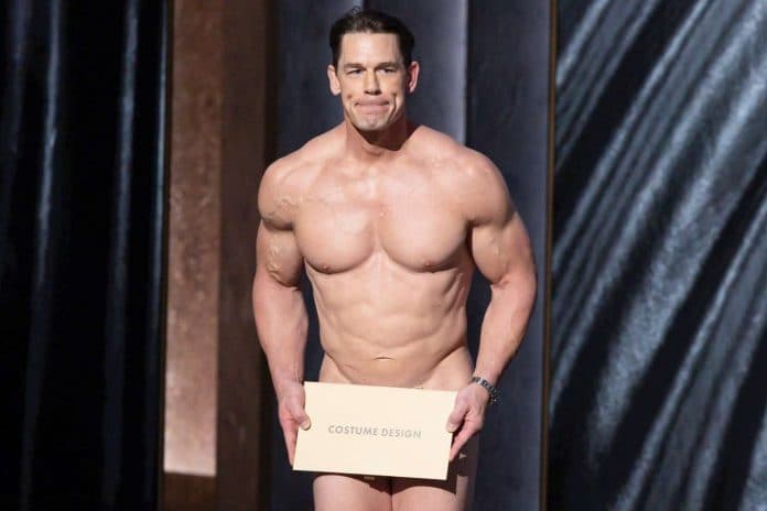 alasan_john_cena_bugil_di_panggung_oscar_2024