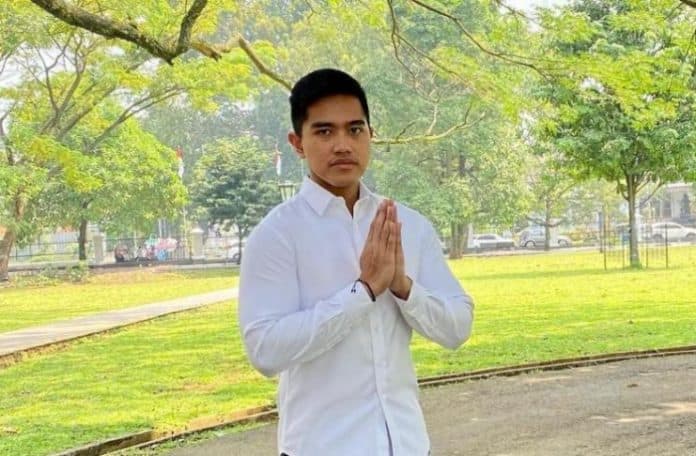 alasan_kaesang_pangarep_nebeng_jet_teman_ke_as