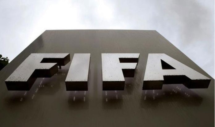 alasan_kemanusian_jose_maria_terdakwa_kasus_skandal_korupsi_fifa_bebas