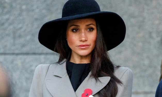 alasan_meghan_markle_bercerita_tentang_keinginan_bunuh_diri