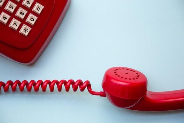alasan_mengapa_nomor_telepon_diawali_angka_0