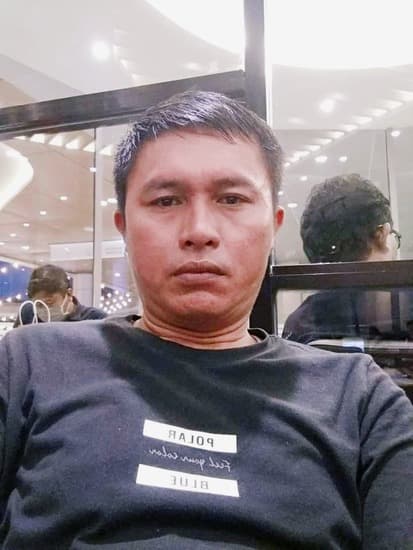 alasan_meresahkan_praktisi_hukum_berharap_kepolisian_tak_ragu_menembak_pelaku_begal_di_medan