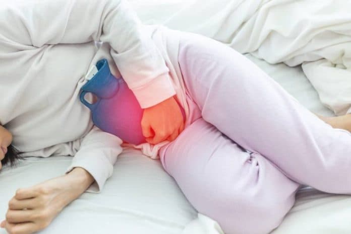 alasan_perut_terasa_kram_padahal_tidak_sedang_menstruasi