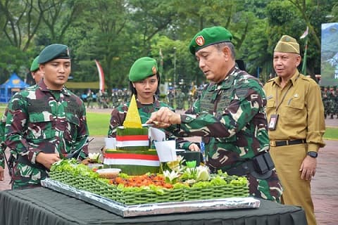 alasan_prajurit_harus_gelorakan_semangat_persatuan