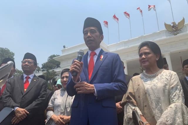 alasan_presiden_jokowi_beri_nama_kabinet_indonesia_maju