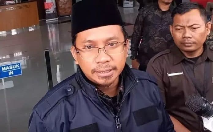 alasan_sakit_bupati_sidoarjo_tak_penuhi_pemeriksaan_kpk