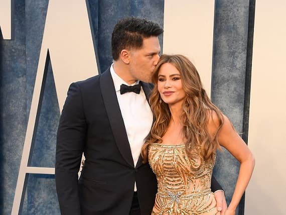 alasan_sofia_vergara_dan_joe_manganiello_cerai_terungkap