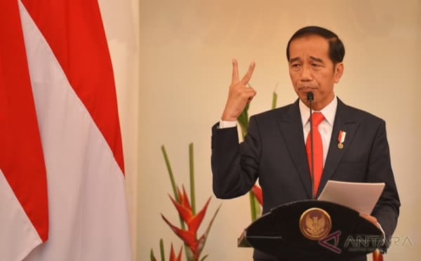 alasan_tak_pilih_lockdown_jokowi_yang_paling_pas_bagi_negara_kita_physical_distancing