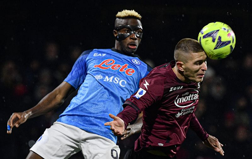 alasan_victor_osimhen_gagal_gabung_ke_chelsea