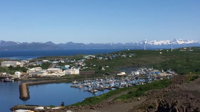 alaska_diguncang_gempa_72_magnitudo_dua_wilayah_terdampak_tsunami