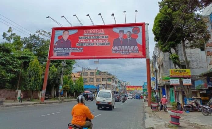 alat_peraga_sosialisasi_hasilkan_pad_bawaslu_akan_koordinasi_dengan_pemko_siantar