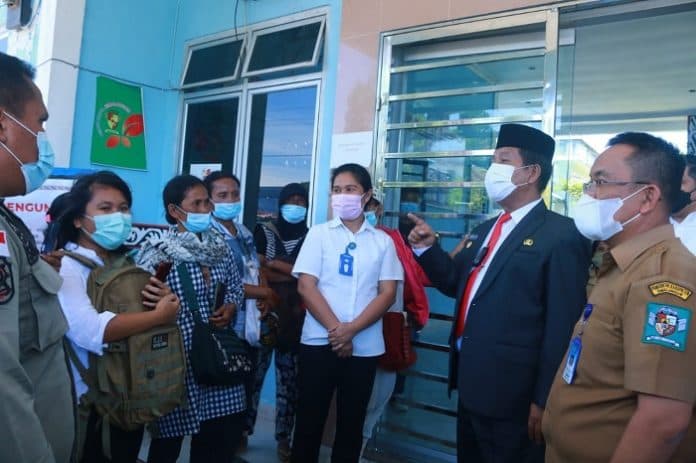 alat_perekam_e_ktp_akan_disebar_di_kecamatan