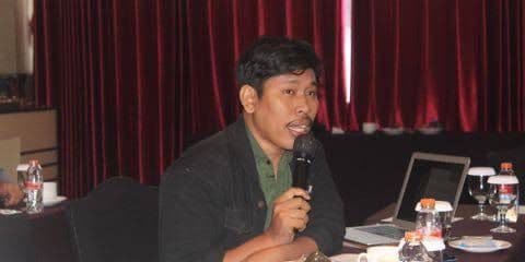 alboin_samosir_dukung_fawer_sihite_sebagai_wali_kota_siantar