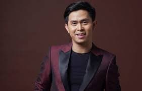 album_istimewa_cakra_khan_dan_kiat_bertahan_di_industri_musik
