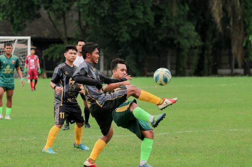 alcapas_fc_tekuk_dojan_fc_3_2_di_grup_c_zona_medan_bonas_cup_2022