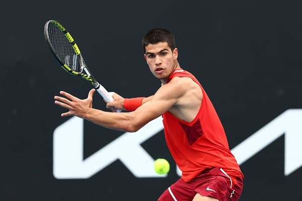 alcaraz_bertekad_ke_posisi_1_dunia_di_indian_wells