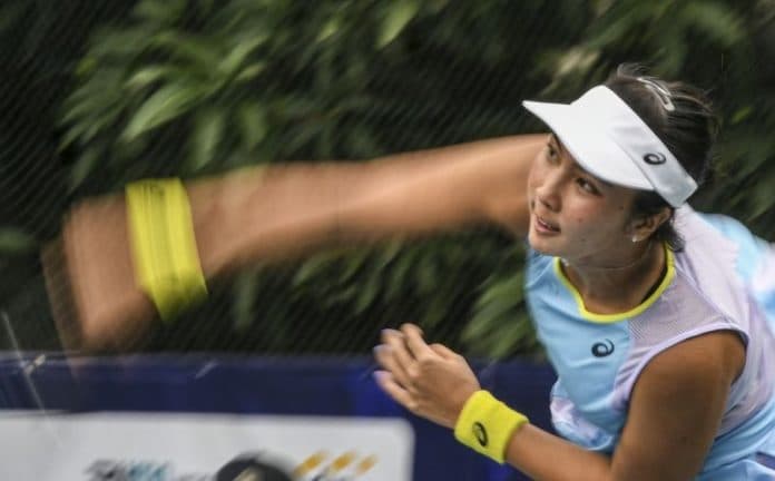 aldila_sutjiadi_amankan_tempat_di_final_ganda_wta_125_abierto_tampico