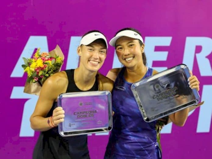 aldila_sutjiadi_juarai_ganda_wta_125_abierto_tampico_meksiko