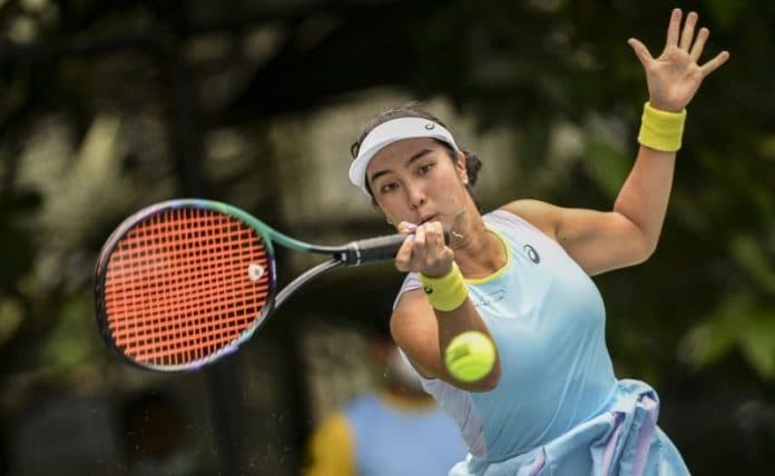aldila_sutjiadi_lanjutkan_tur_eropa_dengan_tampil_di_nottingham_open