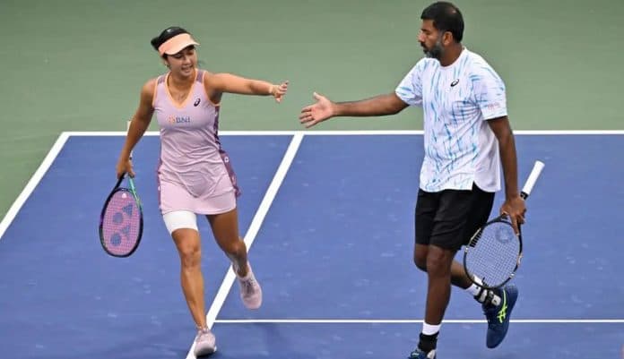 aldilabopanna_gagal_tembus_final_us_open_2024