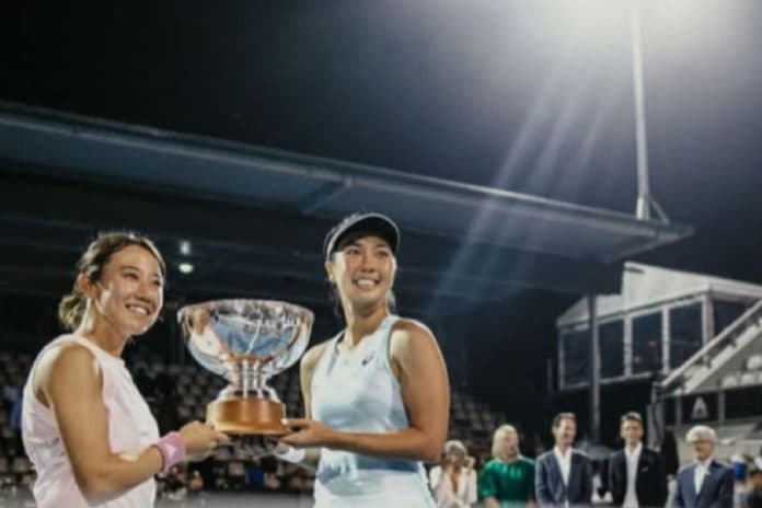 aldilakato_kalahkan_andalan_tuan_rumah_gauffpegula_di_indian_wells