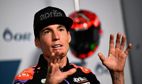 aleix_espargaro_yakin_bakal_kompetitif_di_gp_australia_2022