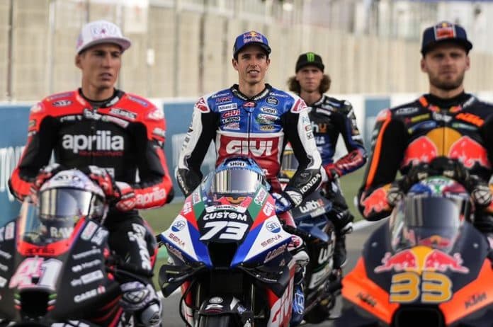 alex_marquez_dan_giannantonio_optimistis_bangkit_di_motogp_jerman