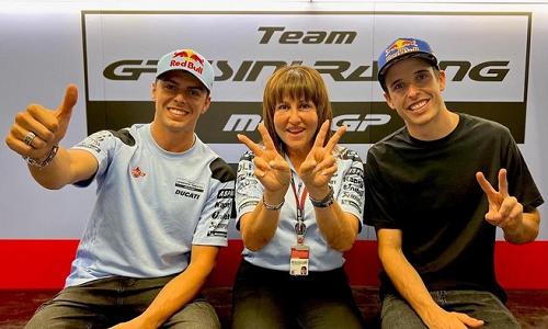 alex_marquez_gantikan_bastianini_di_gresini_racing_musim_depan