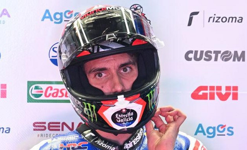 alex_rins_berpeluang_samai_rekor_unik_rossi_di_motogp_portugal_2023