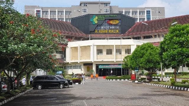 alhamdulillah_6_pasien_positif_covid_sembuh_di_rs_adam_malik