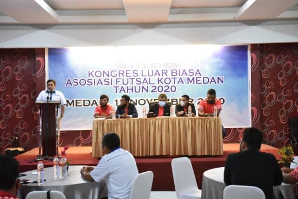 alhusaini_mubayyin_pimpin_asosiasi_futsal_medan