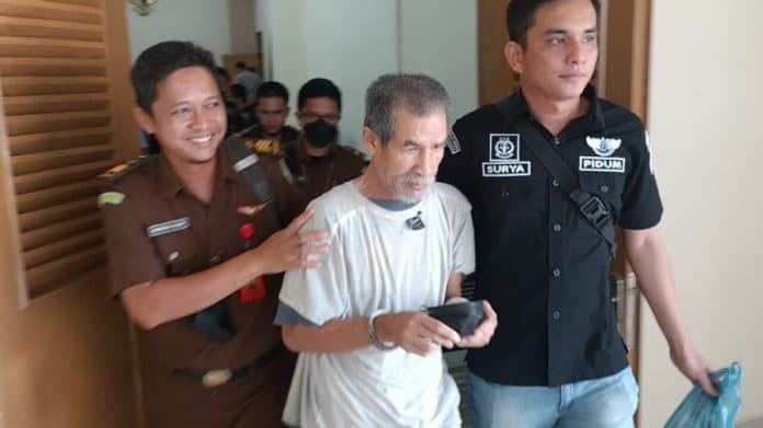 ali_ketat_minta_uangnya_dikembalikan_kejaksaan_telusuri_keberadaan_anak_terpidana