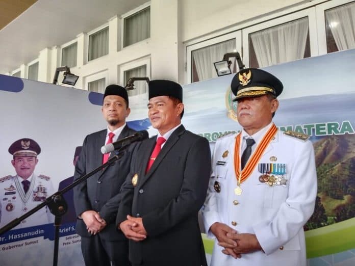 ali_yusuf_resmi_dilantik_jadi_bupati_awal_kemajuan_deli_serdang